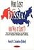 Who Lost Russia? (Or Was It...