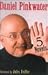 Five Novels by Daniel Pinkwater