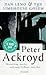 Dan Leno & The Limehouse Golem by Peter Ackroyd