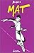Mat