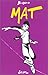 Mat