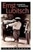 Ernst Lubitsch: Laughter in Paradise