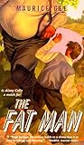 The Fat Man