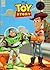 Toy Story by Walt Disney Company
