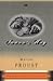 Swann's Way (In Search of L...