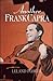 Another Frank Capra (Cambridge Studies in Film)