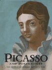 Picasso and Portraiture: Representation and Transformation (Hardcover)