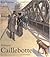 Gustave Caillebotte by Kirk Varnedoe