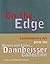 On the Edge: Contemporary A...