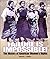 Failure Is Impossible!: The History of American Women's Rights (People's History)