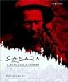 Canada by Don Gillmor Canada by Don Gillmor