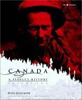 Canada: A People's History, Vol. 2 (Hardcover)