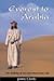 Everest to Arabia by Jamie Clarke