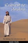 Everest to Arabia