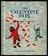 The Valentine Box