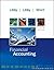 Financial Accounting [with Annual Report]