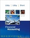 Financial Account...