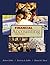 Financial Accounting w/Student CD, Net Tutor and S&P package by Patricia A. Libby