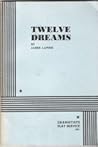 Twelve Dreams Twelve Dreams