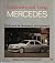 Customizing and Tuning Mercedes by Rudolf Heitz
