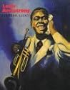 Louis Armstrong: A Cultural Legacy