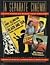 A Separate Cinema by John Kisch A Separate Cinema by John Kisch