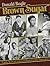 Brown Sugar: Eighty Years o...
