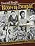 Brown Sugar by Donald Bogle