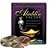 The Aladdin Factor by Jack Canfield
