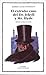 El extraño caso del Dr. Jekyll y Mr. Hyde