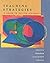 Teaching Strategies: A Guide to Better Instruction
