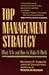 Top Management Strategy: Wh...