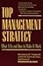 Top Management Strategy by Benjamin B. Tregoe
