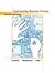 Understanding Business Strategy by R. Duane Ireland