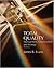 Total Quality: Management, Organization and Strategy