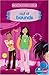 Out of Bounds (Beacon Stree...