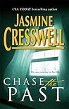 Chase the Past