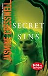 Secret Sins
