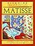Matisse