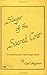 Slayer of the Sacred Cow: A...
