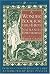 A Wonder Book for Girls and Boys by Nathaniel Hawthorne A Wonder Book for Girls and Boys by Nathaniel Hawthorne
