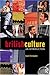 British Culture: An Introduction