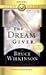 The Dreamgiver (Study Series)