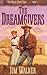 The Dreamgivers (Wells Farg...
