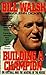 Building a Champion by Bill   Walsh
