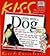 KISS Guide to Living with a Dog