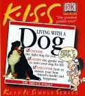 KISS Guide to Living with a Dog (Paperback)