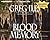 Blood Memory