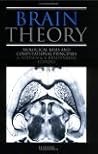 Brain Theory: Biological Basis and Computational Principles
