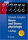 Neuro- und Sinnesphysiologie (Springer-Lehrbuch) (German Edition)